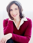 Jenny
                 Rawlings-
                 Women Mentoring-
                 US,
                      NC
                   
                   
                 